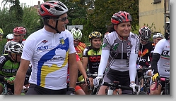 SAGRA ANATRA 2017 CORSA  (113) * 1920 x 1080 * (1.49MB)